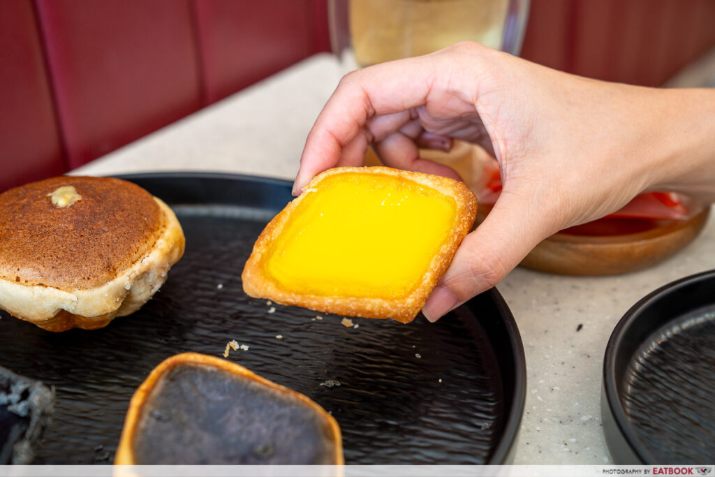 tong-heng-egg-tart