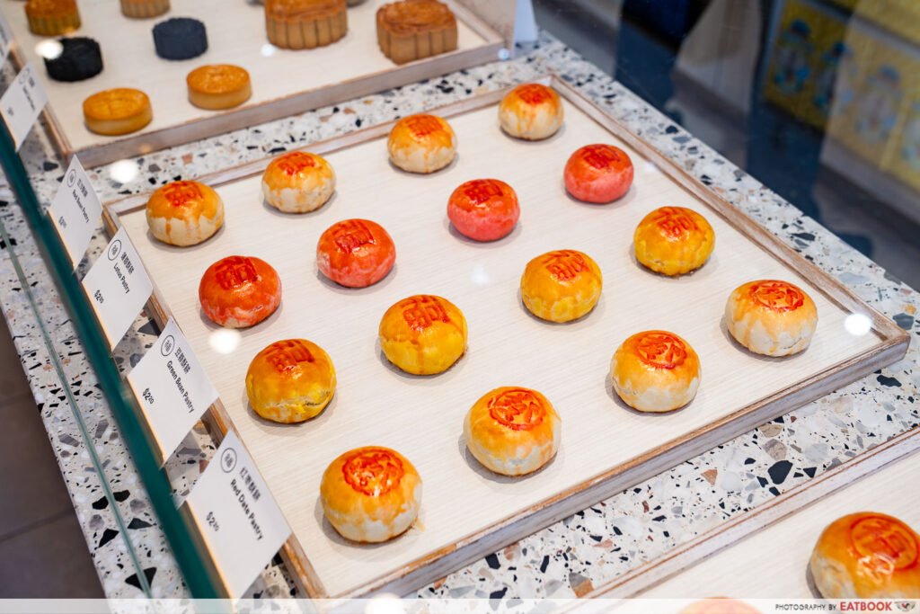 tong-heng-pastries