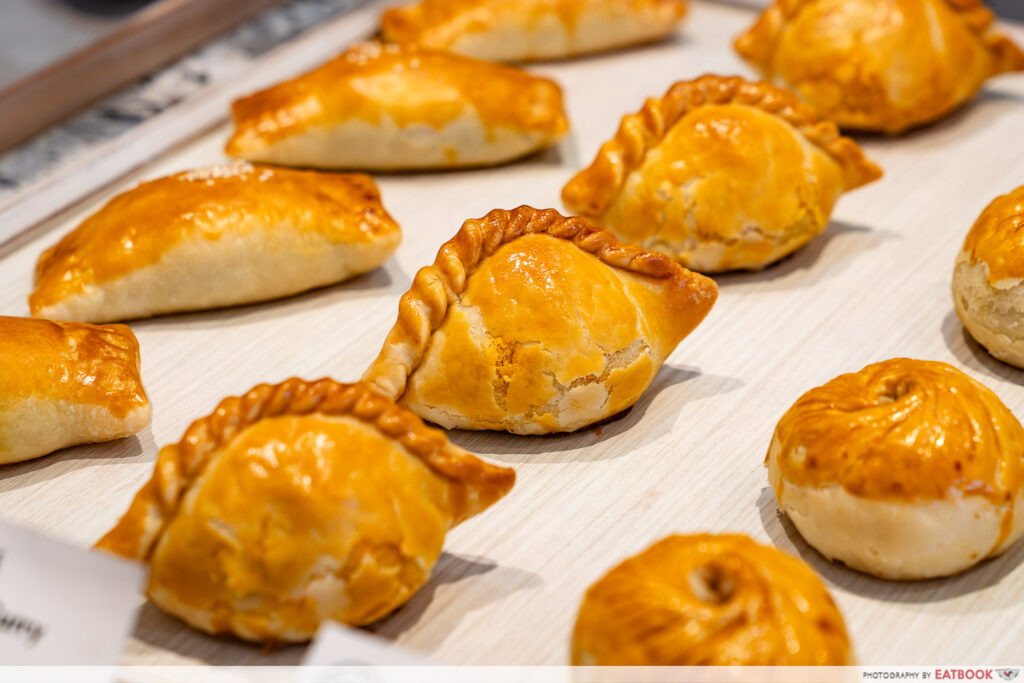 tong-heng-puff