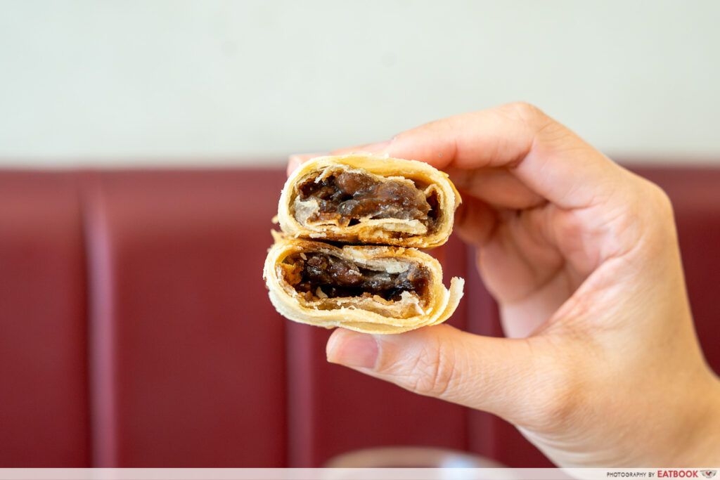 tong-heng-puff-interaction