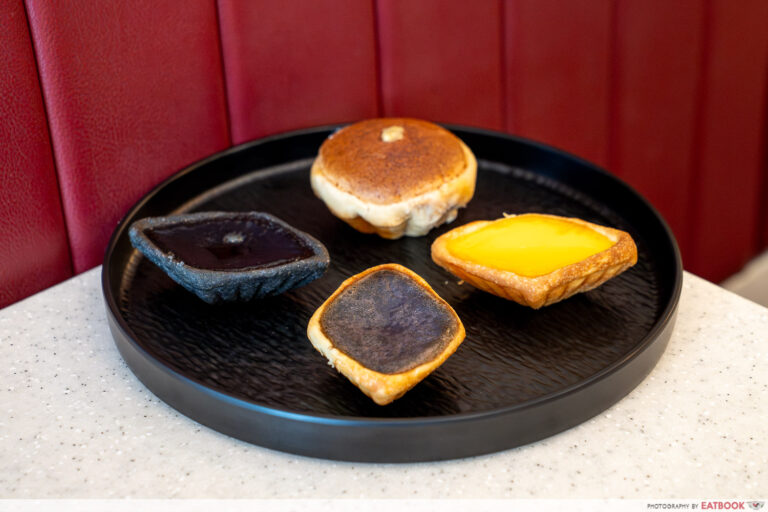 tong-heng-tarts