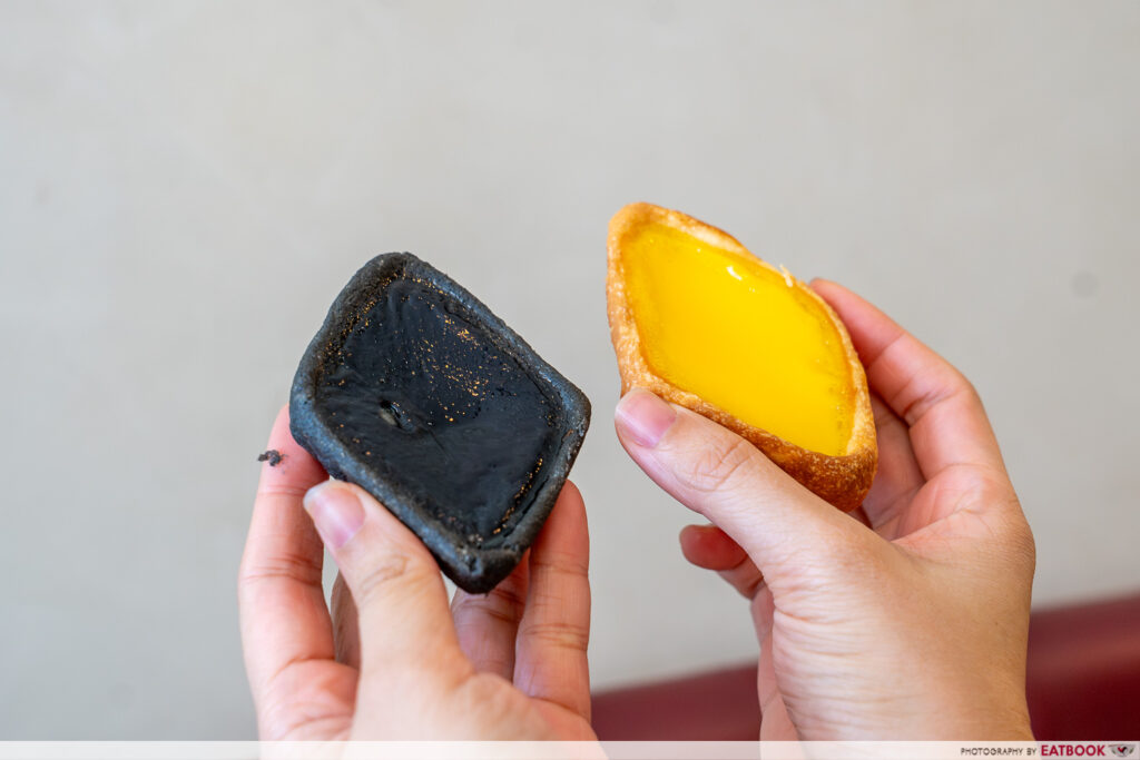 tong-heng-tarts-duo
