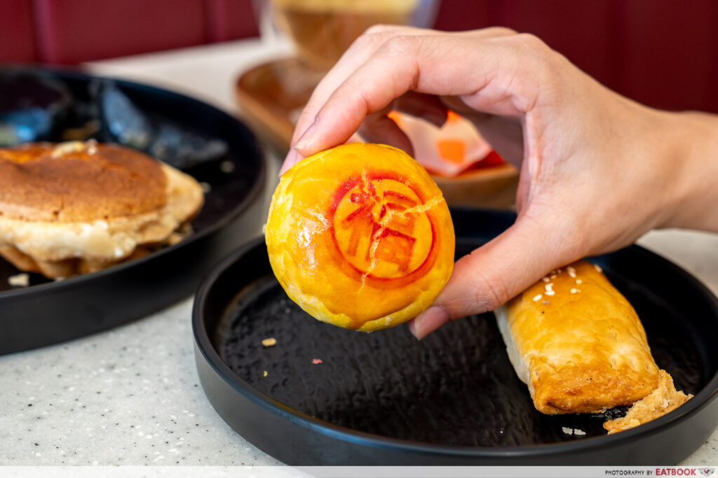 tong-heng-tau-sar-piah