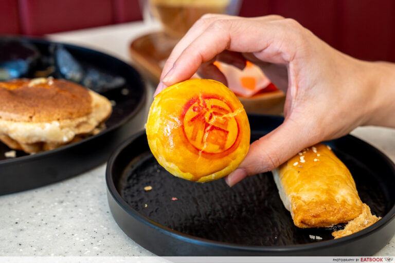 tong-heng-tau-sar-piah