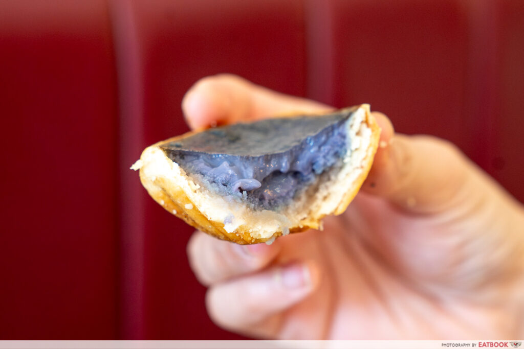 tong-heng-yam-tart