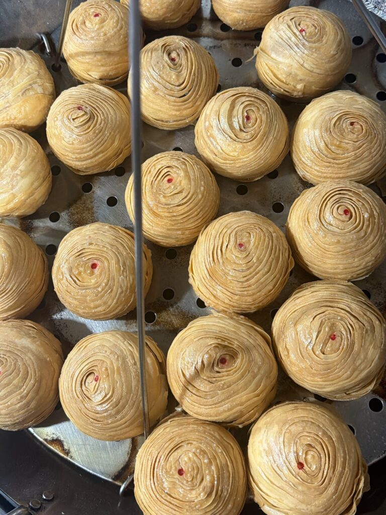 wang-wang-mooncakes