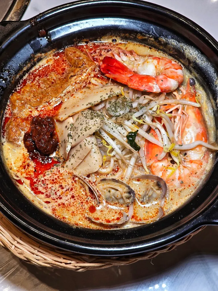yu-xia-ge-[pt