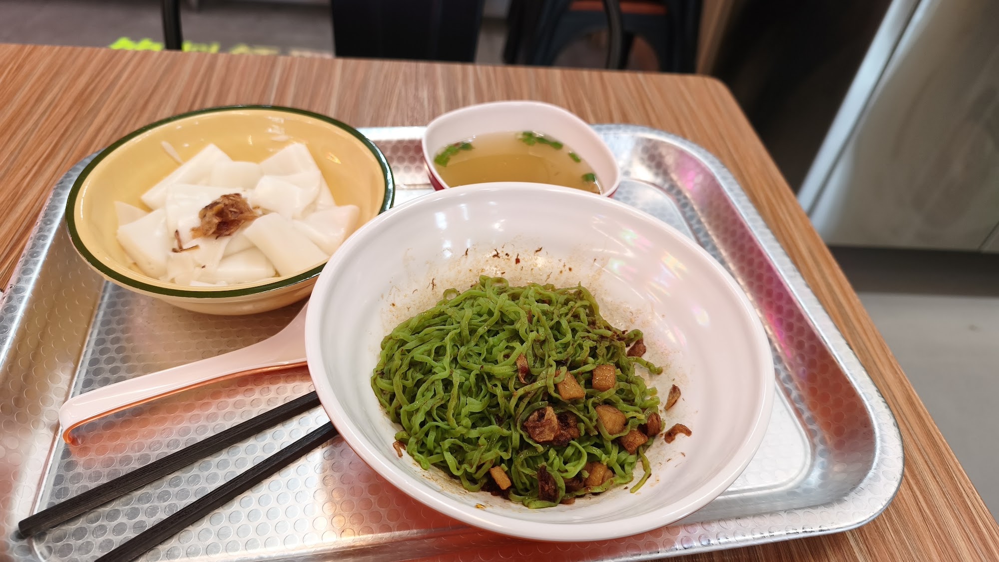 505-niang-dou-fu-bcm
