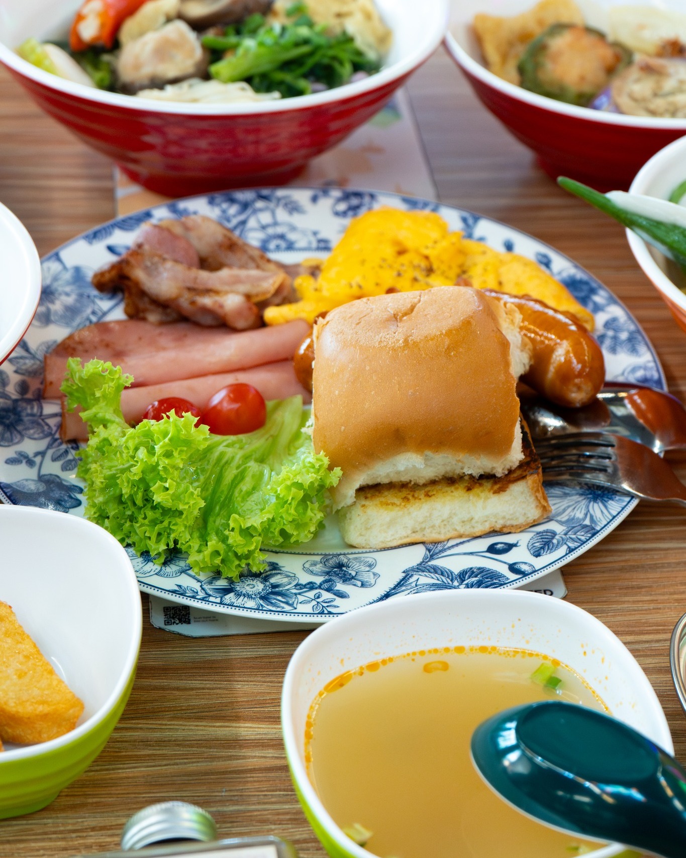 505-niang-dou-fu-breakfast
