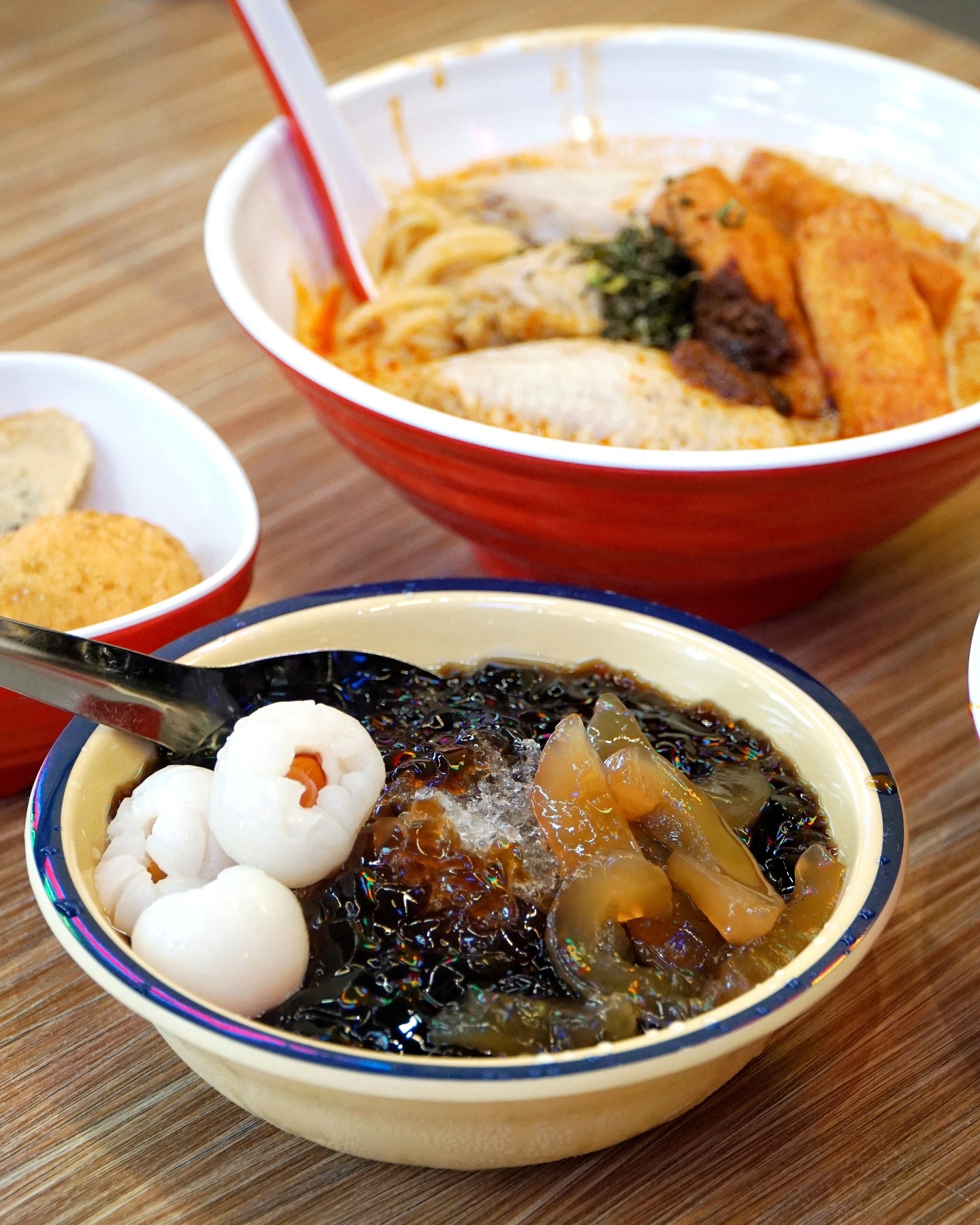 505-niang-dou-fu-dessert