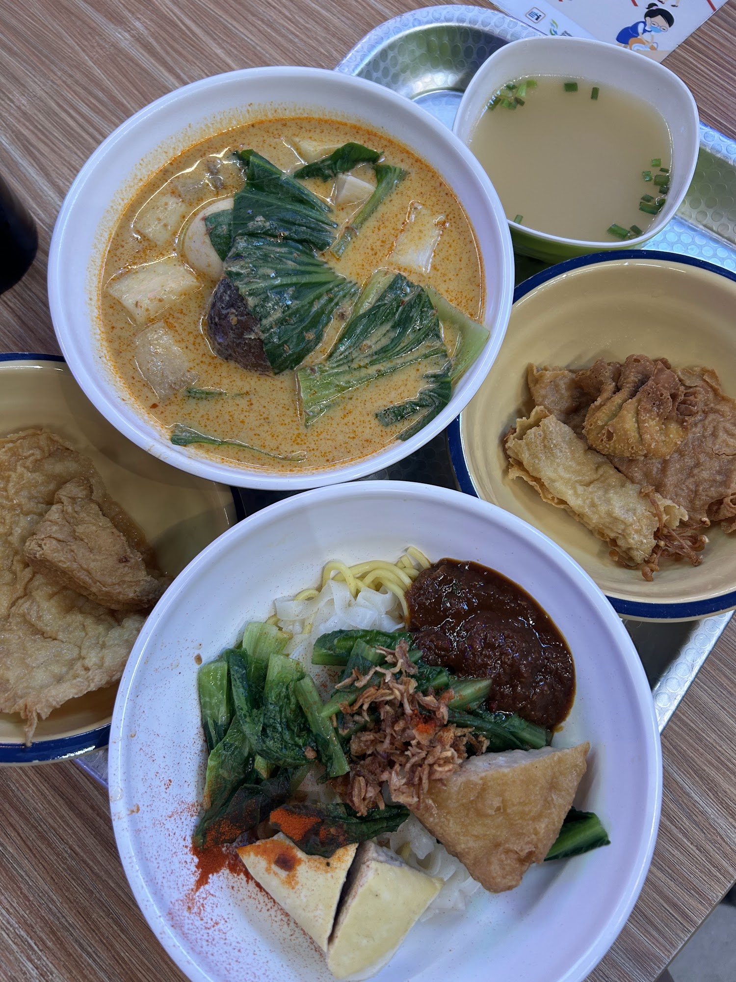 505-niang-dou-fu-flatlay