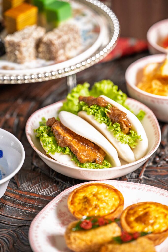 Chilli-padi-high-tea-bao