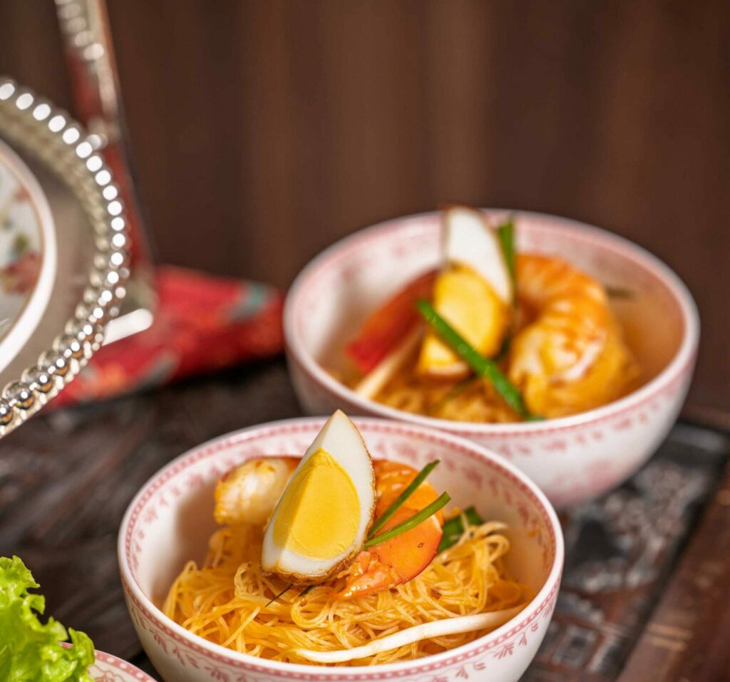 Chilli-padi-high-tea-mee-siam