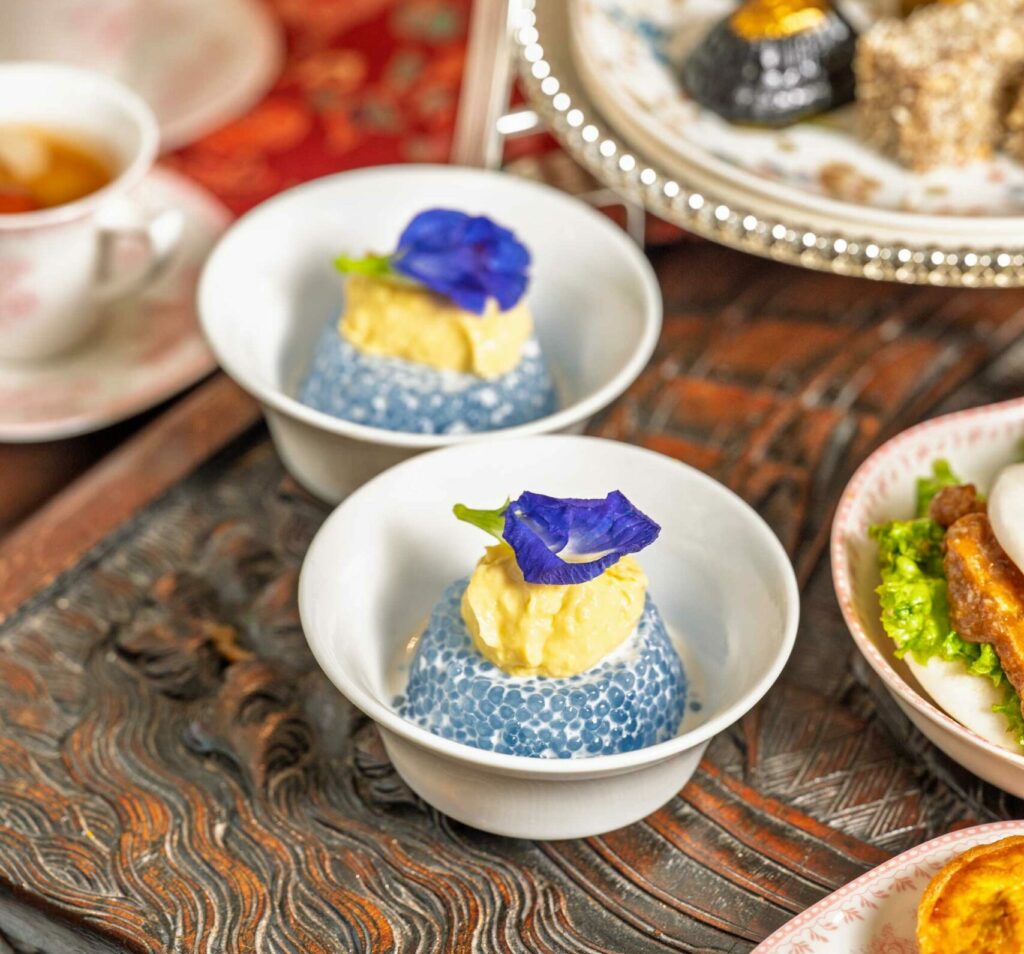 Chilli-padi-high-tea-sweet (1)