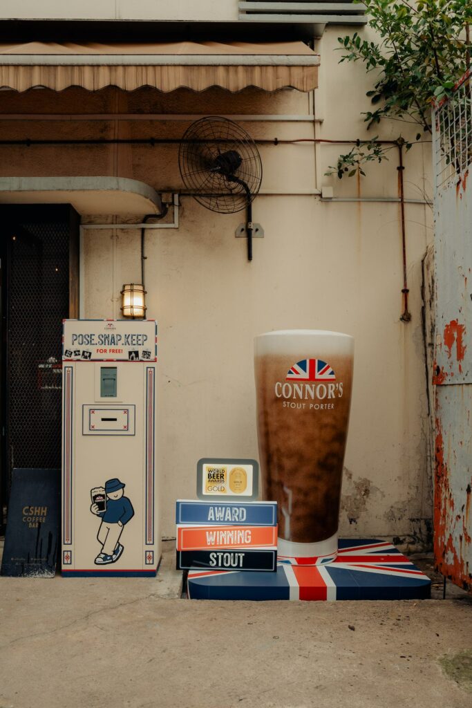 Connor's x Chye Seng Huat Hardware_6 (1)