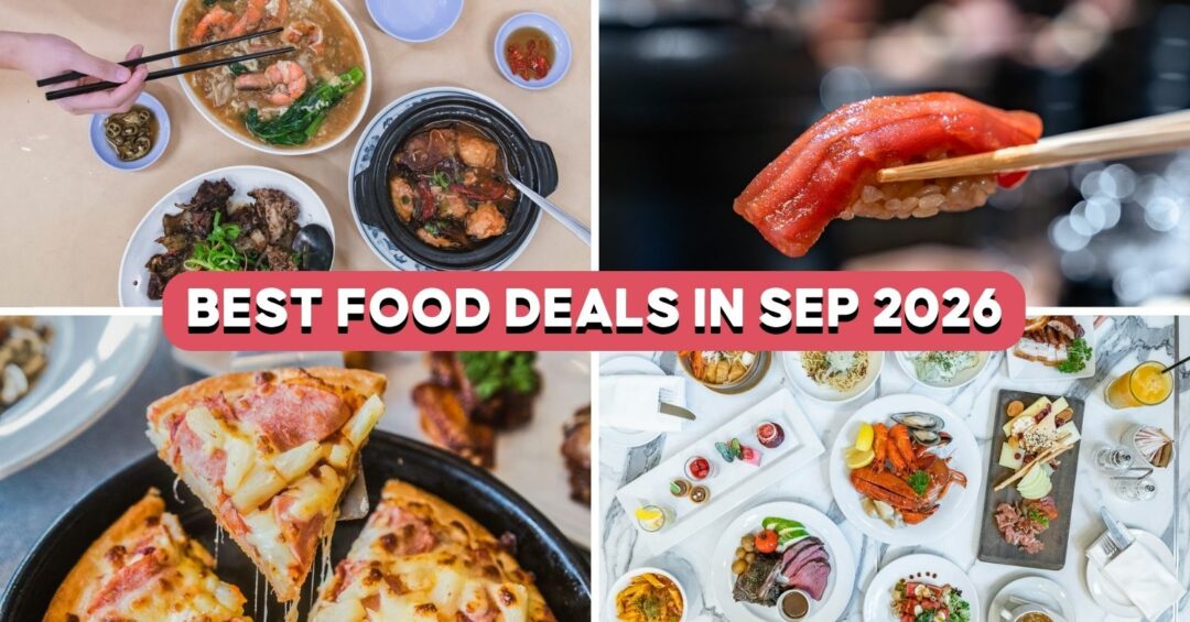 FOOD-DEALS-SEP-2026-COVER