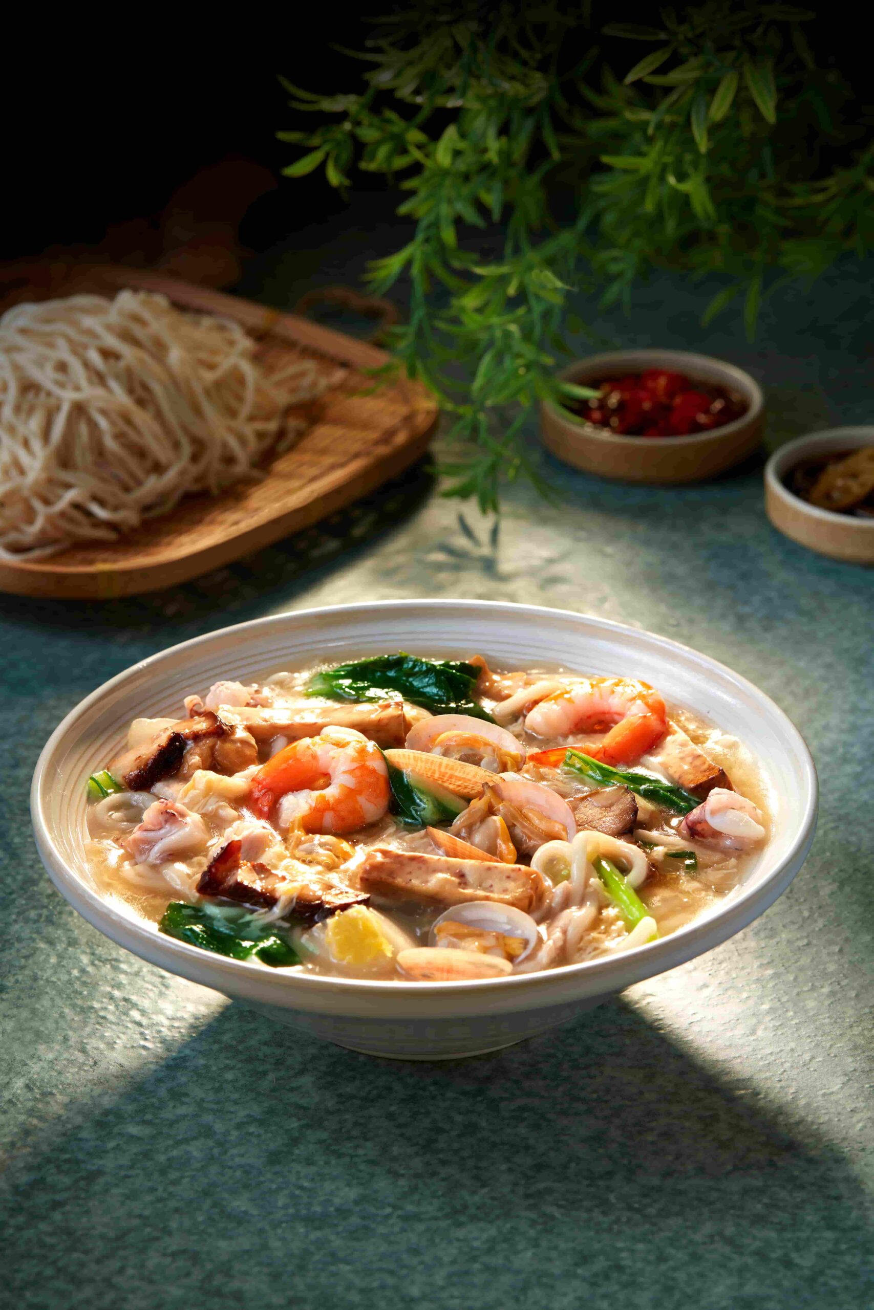 Food-opera-Lor-Mee