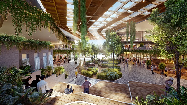 horizon-mall-atrium