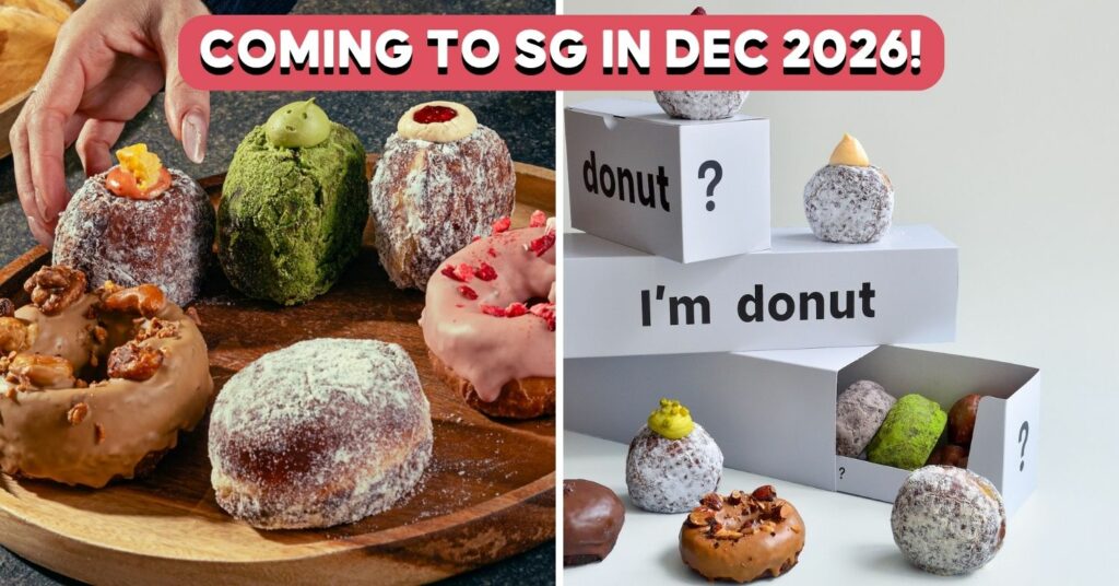 IM-DONUT-SG-COVER