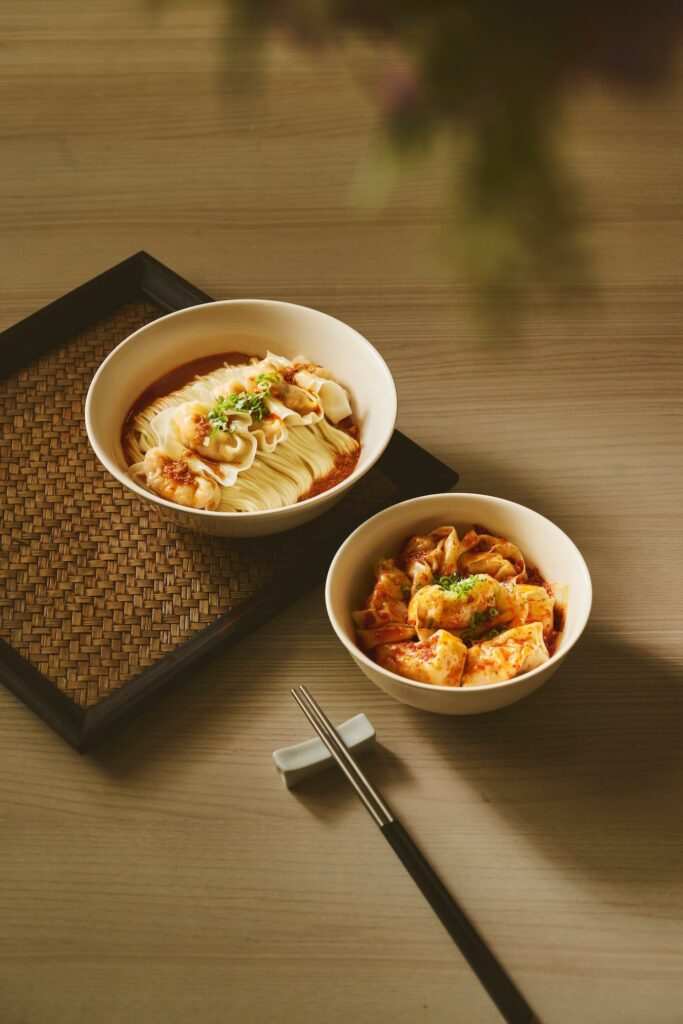 ION Orchard-Exclusive Dishes (1) (1)