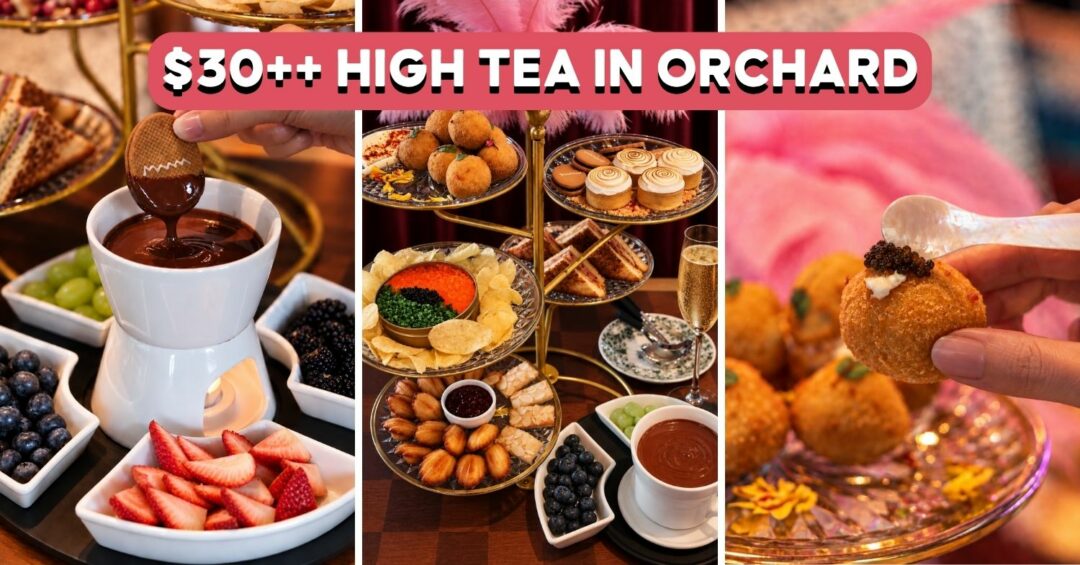 Mama shelter- high tea-feature