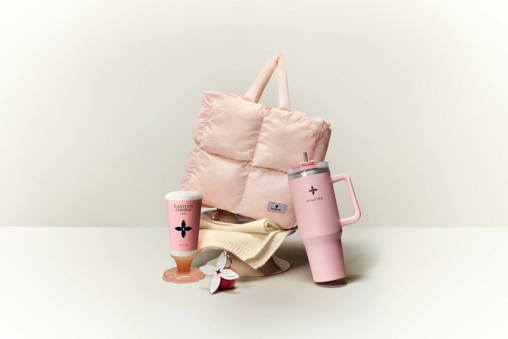Molly-tea-merch