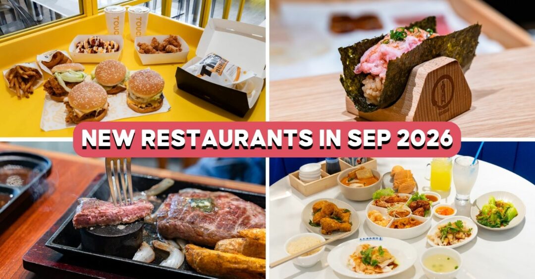 NEW-RESTAURANTS-SEP-2026-COVER