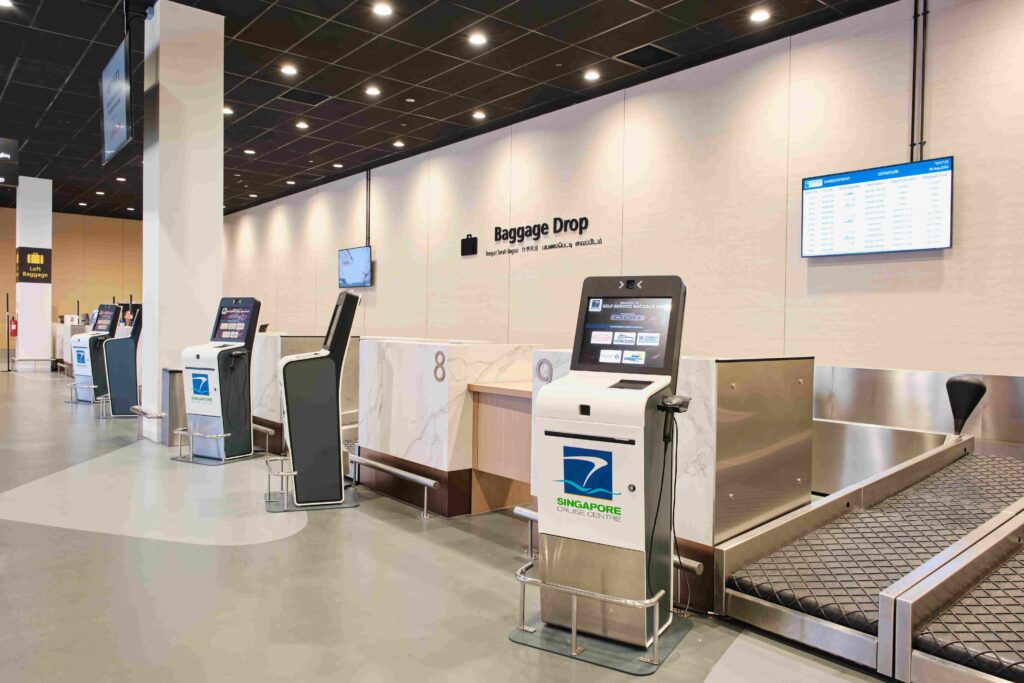 SCC_SelfService_Baggage_Drop (1)
