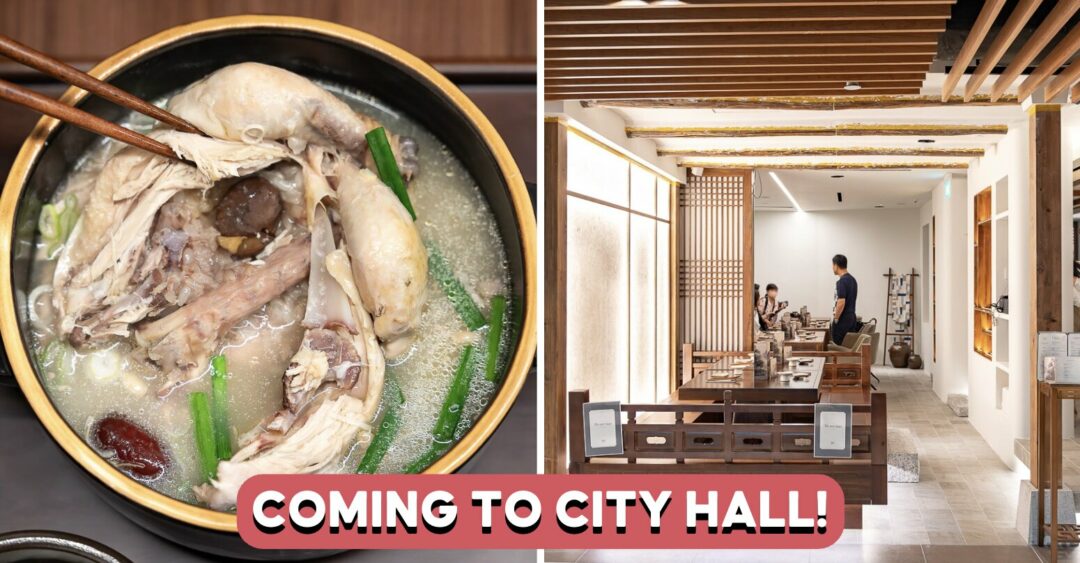 MODU-raffles-city-feature-image