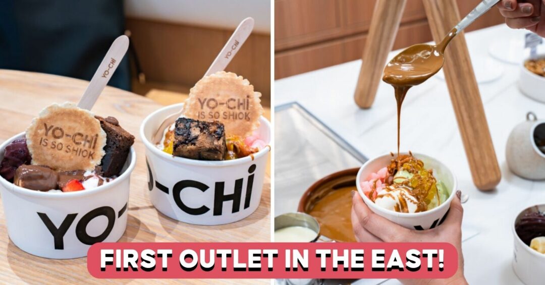 YO-CHI-KATONG