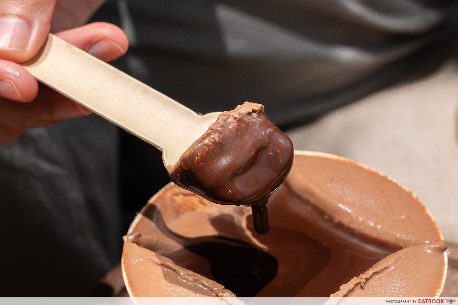 aifokato choco
