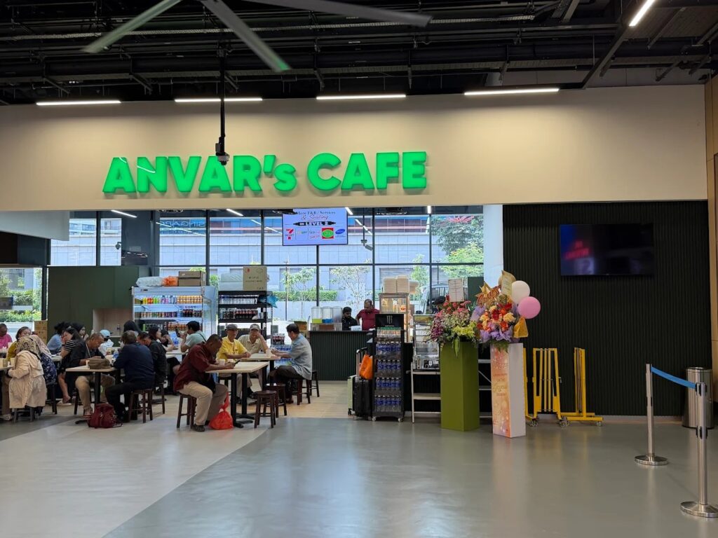 anvars-cafe-harbourfront (1)