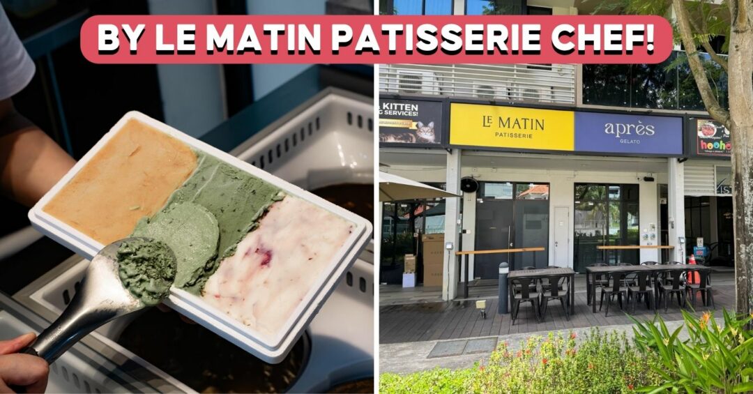apres-gelato-coverpic