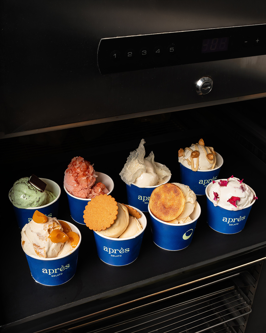apres-gelato-cups