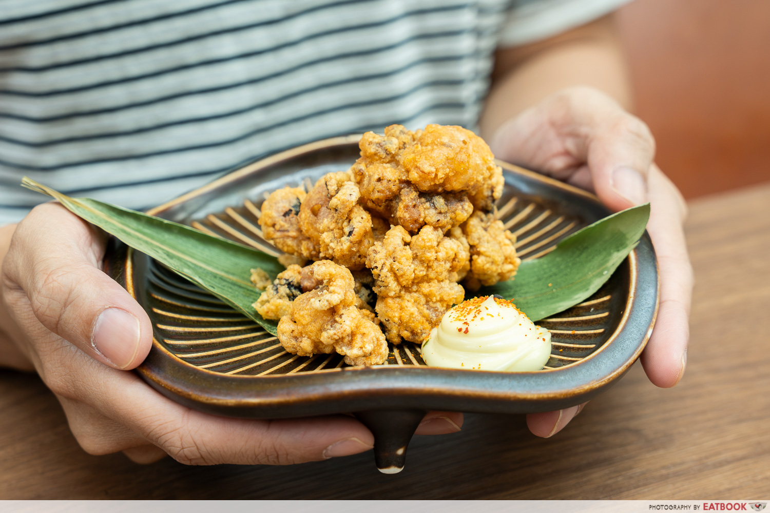 bari-bari-grand-octopus