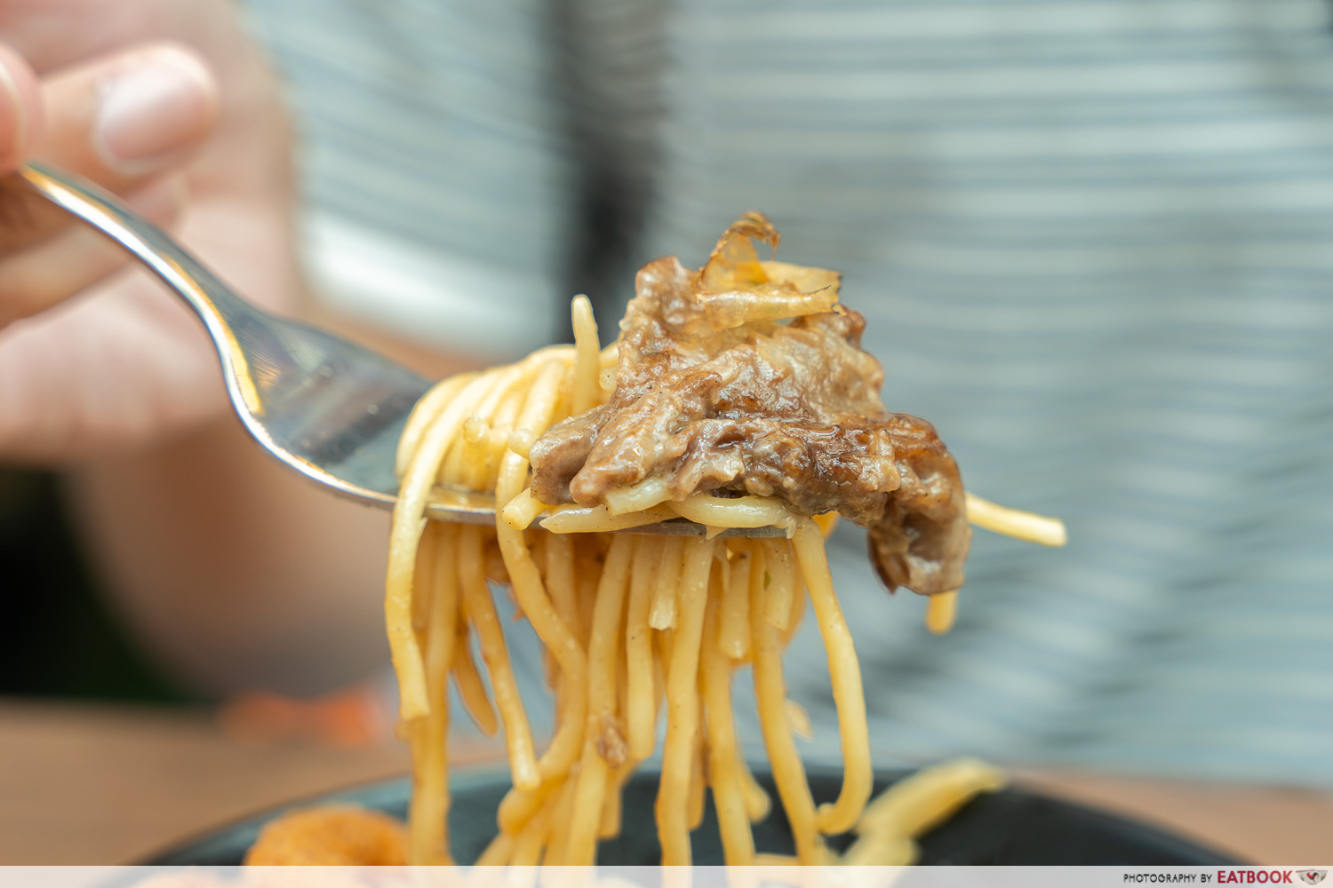 bari-bari-grand-okonomiyakipasta