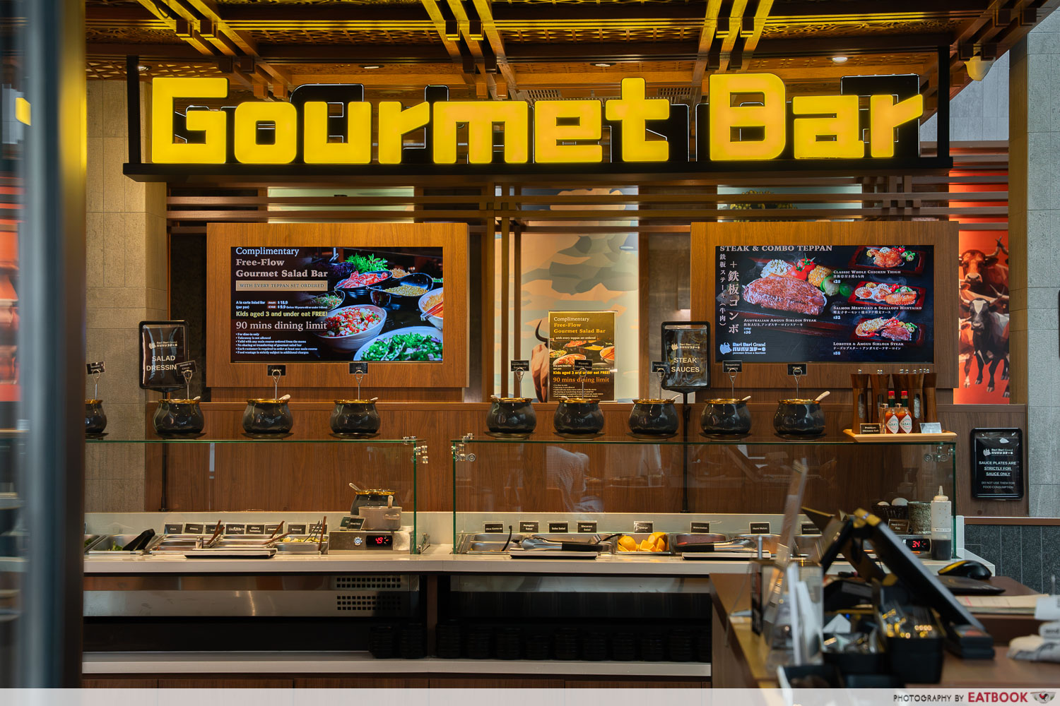 bari-bari-grand-saladbar