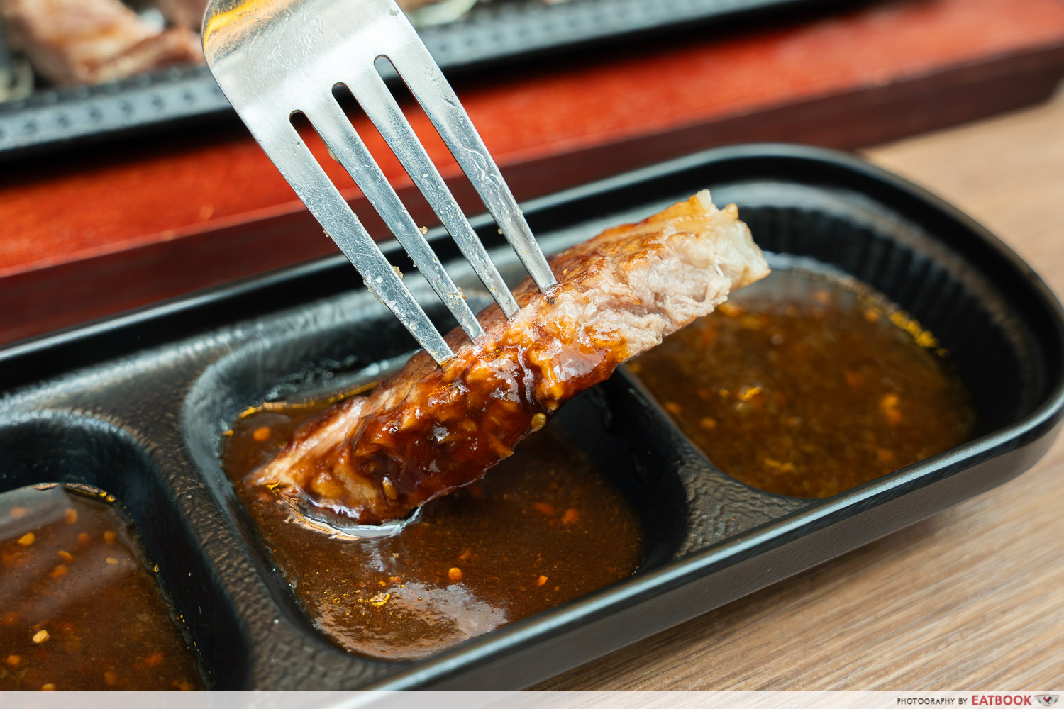 bari-bari-grand-sauce