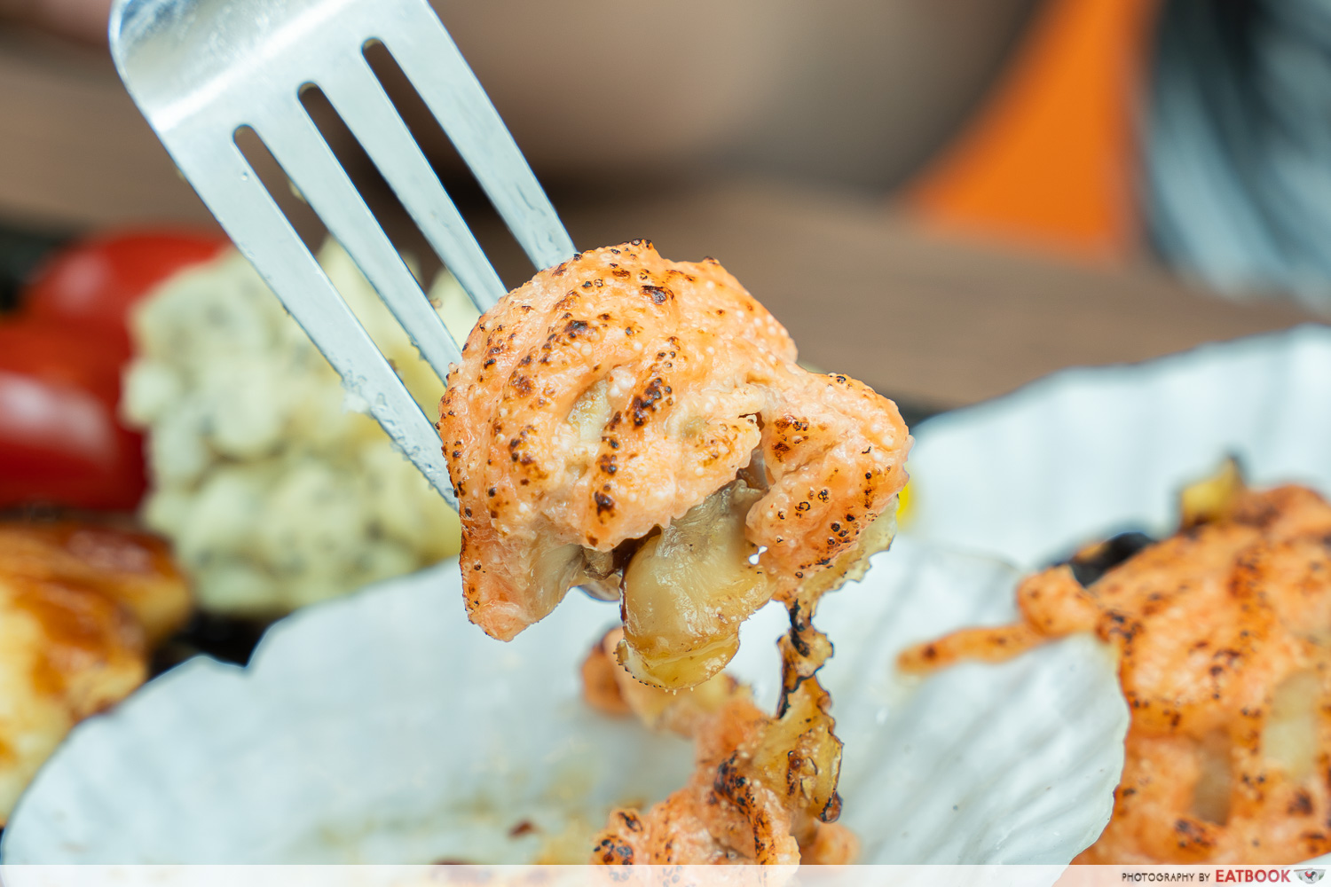 bari-bari-grand-scallops-closeup
