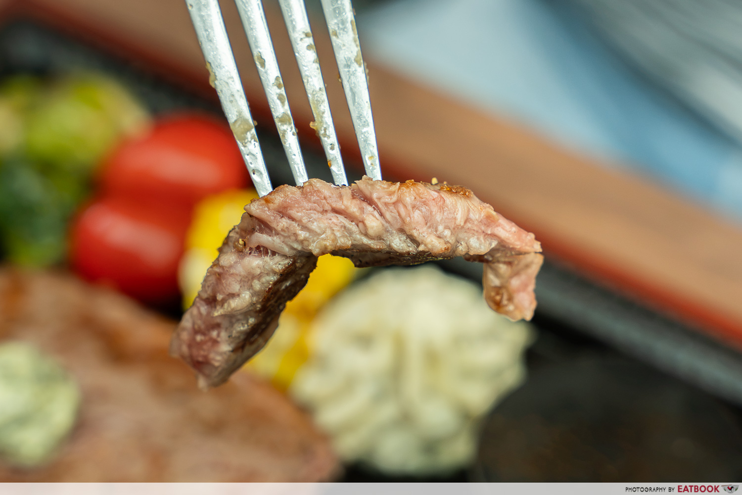 bari-bari-grand-steakcloseup