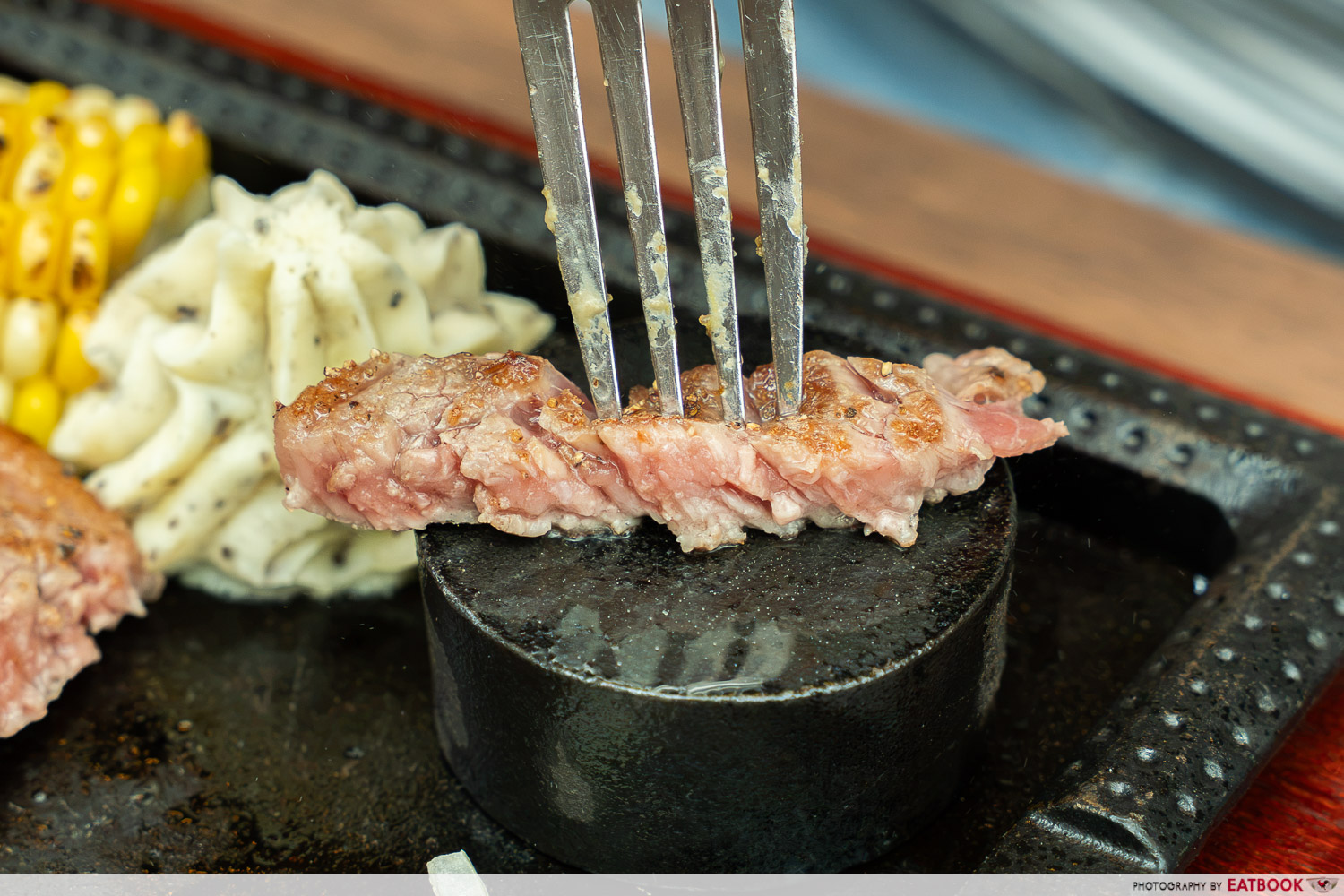 bari-bari-grand-steakhotstone