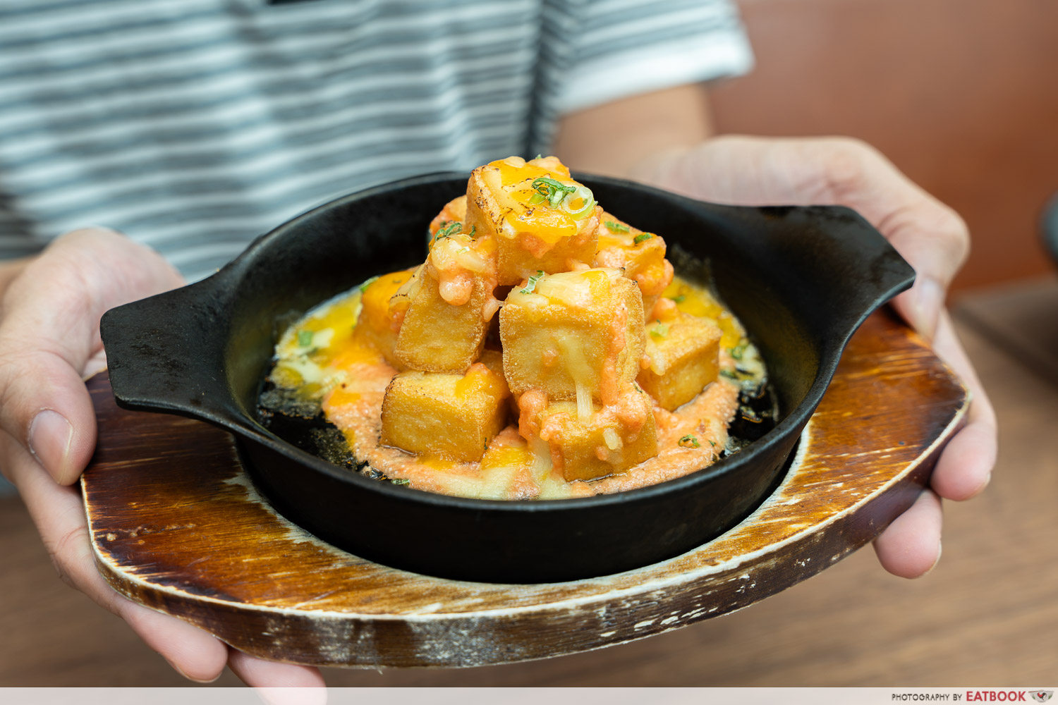bari-bari-grand-tofu-flatlay