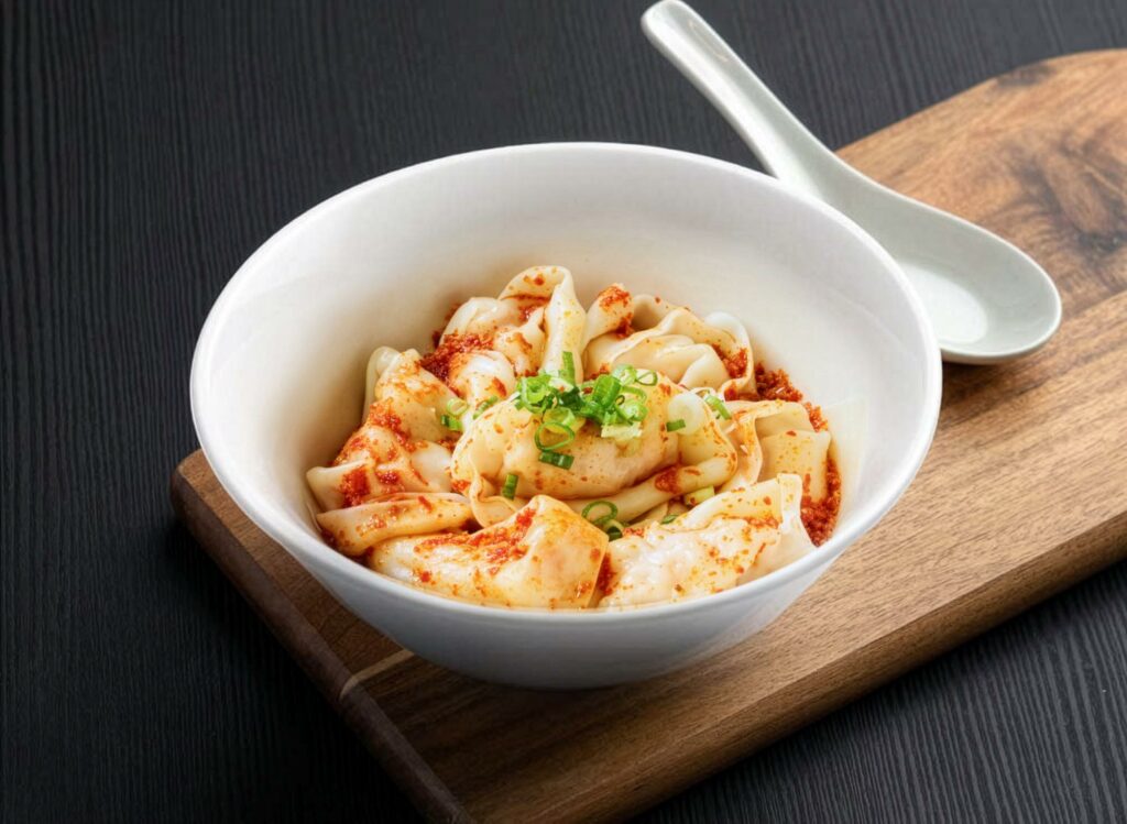 din-tai-fung-wonton