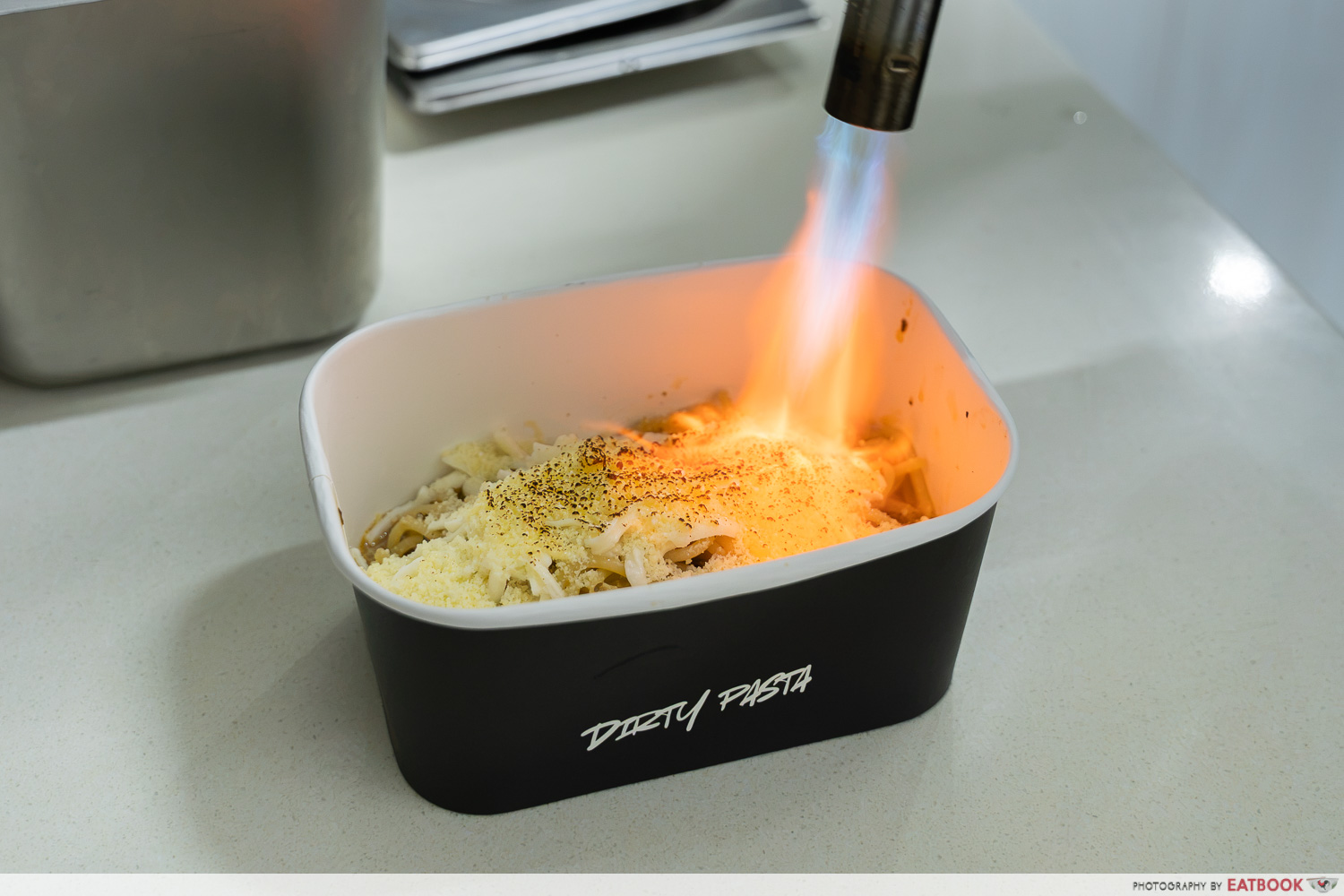 dirty-pasta-cheesetorch