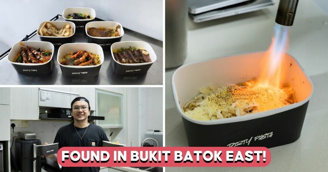 dirty-pasta-coverpic