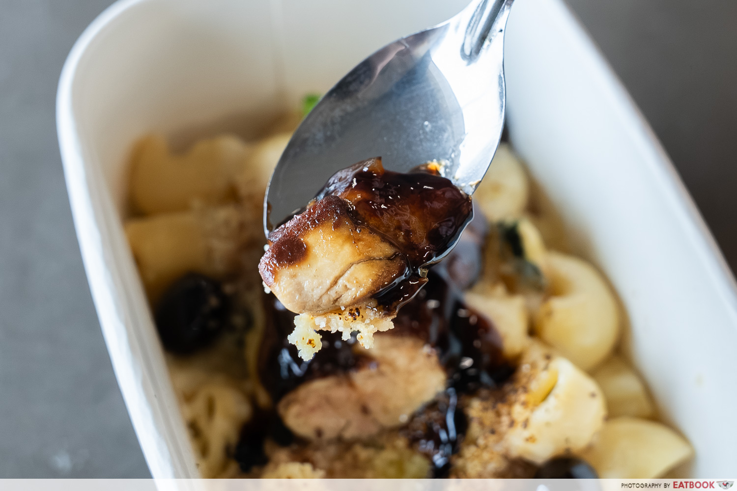 dirty-pasta-foiegras