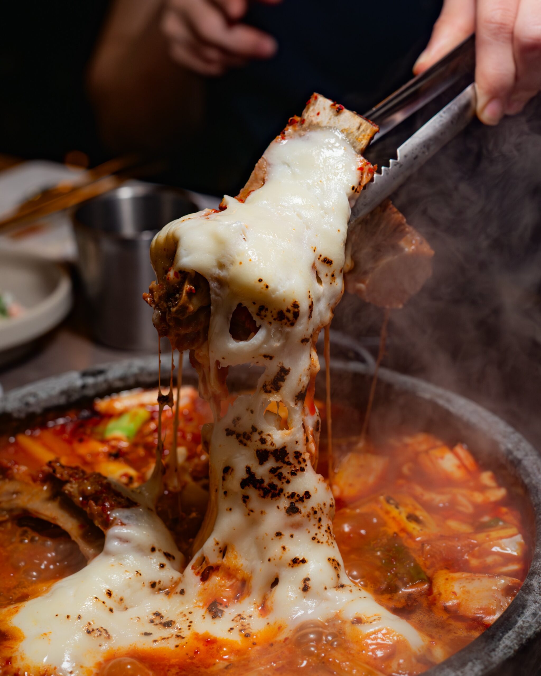 dolpan-hwajoo-cheese
