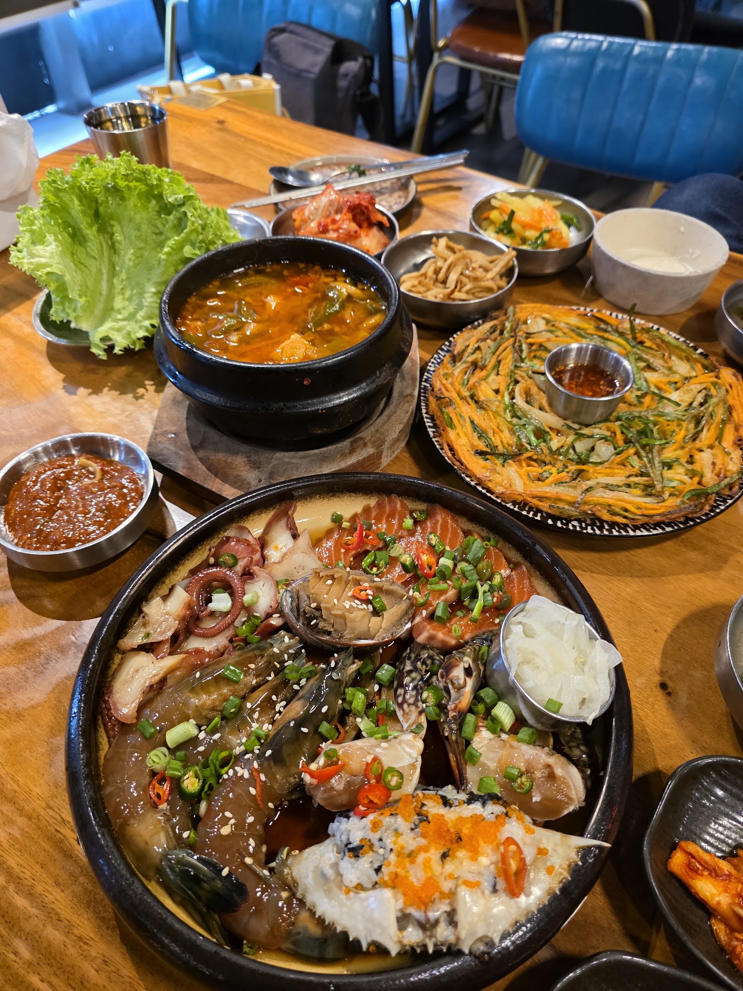 doma-korean-cuisine