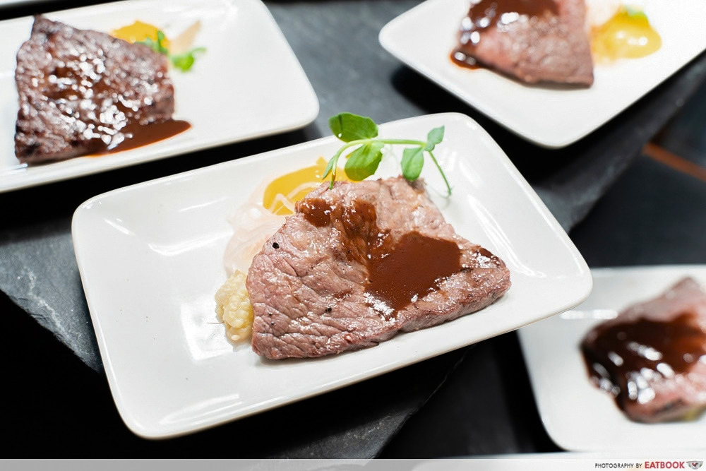 edge-choc-buffet-choc-fed-wagyu-edited