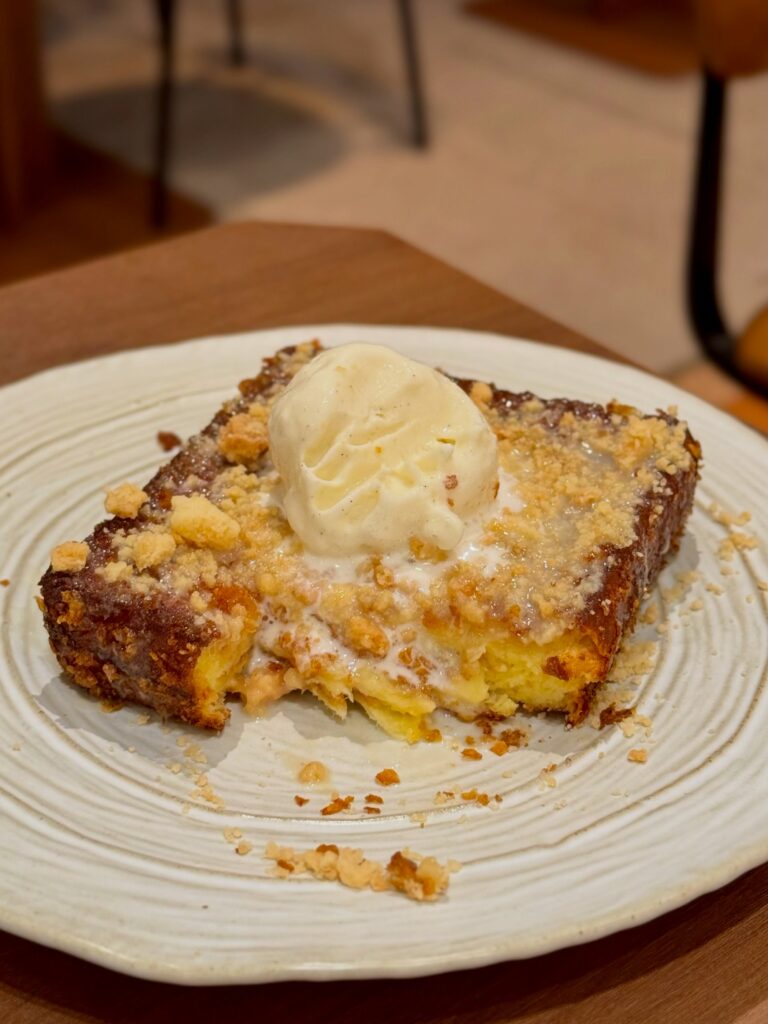 french-toast-filled-in-the-blank